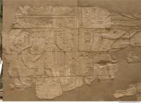 Photo Texture of Karnak 0075